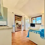 Vistamare I Pini Сasa de vacaciones