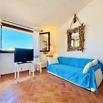 Vistamare I Pini Сasa de vacaciones Baja Cerdeña