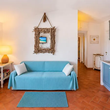 בית נופש Sea View Within Walking Distance Of The
