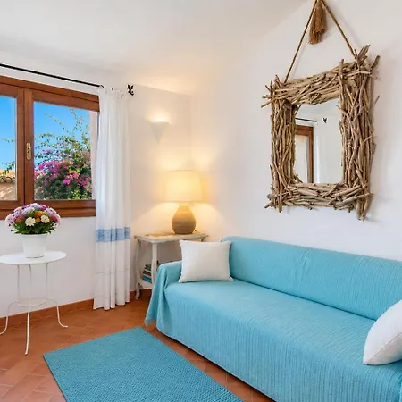 בית נופש Sea View Within Walking Distance Of The